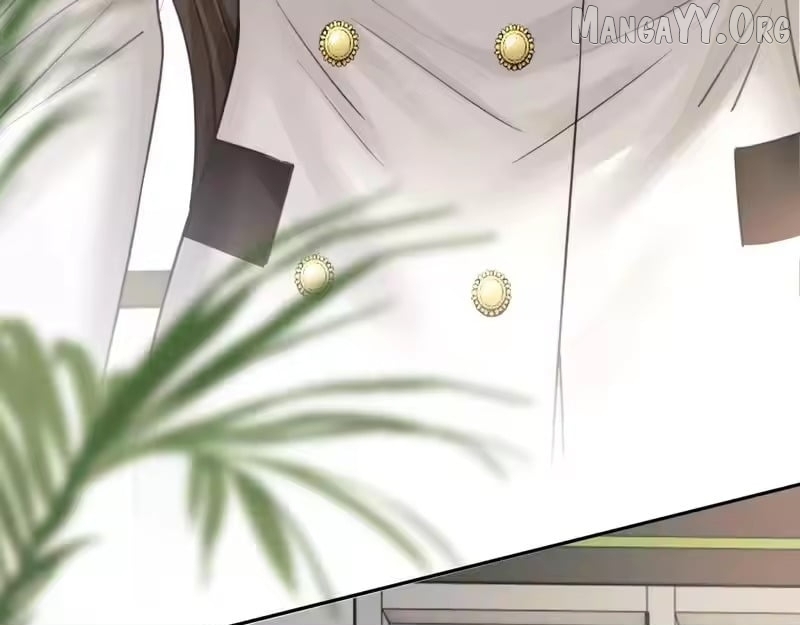 Deeply In Love Chapter 67 - page 21